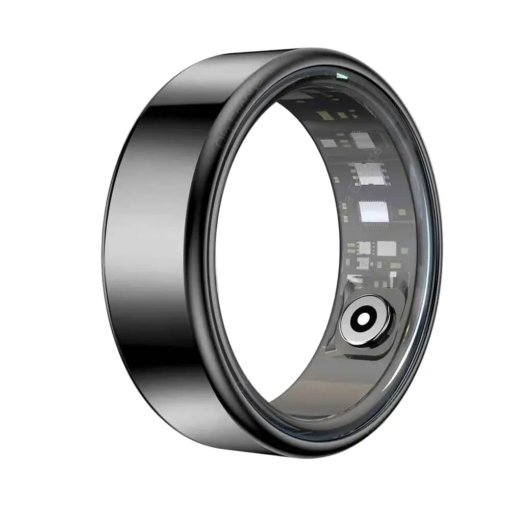 Smart Ring