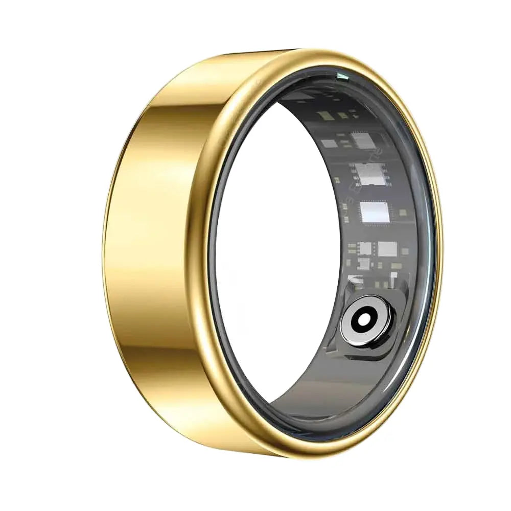 Smart Ring