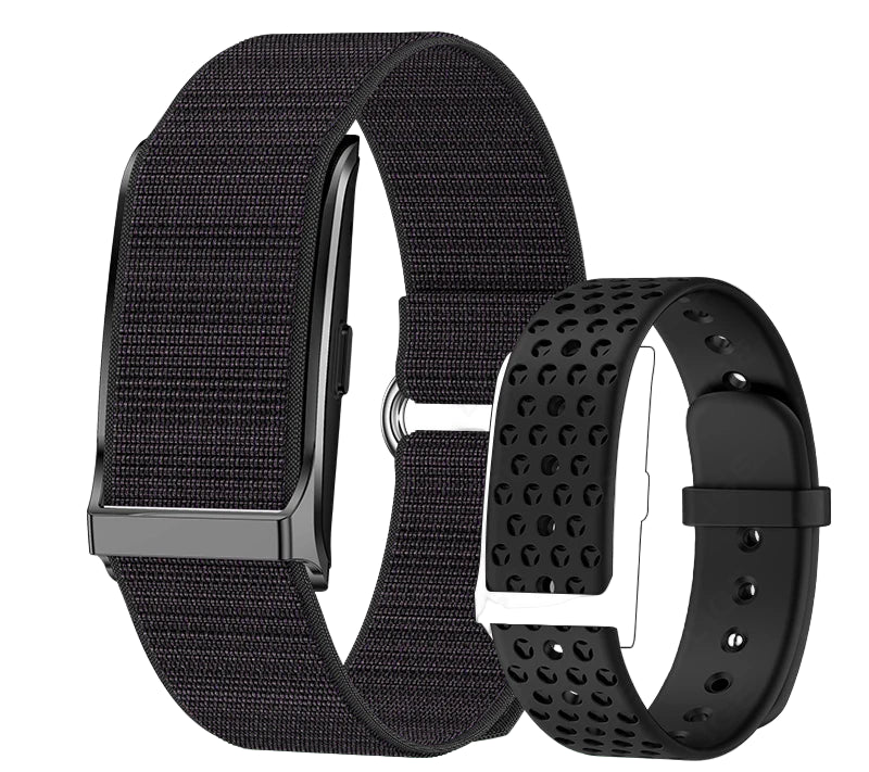 Fitness Tracker Wristband