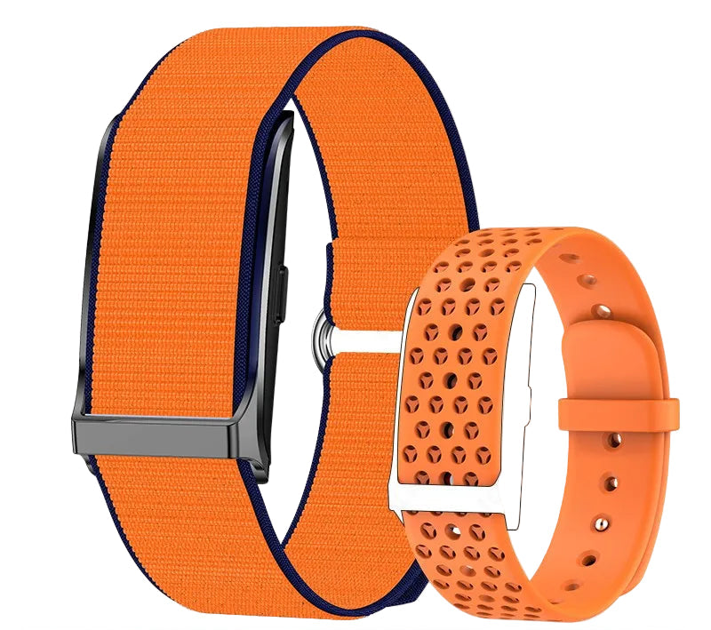 Fitness Tracker Wristband