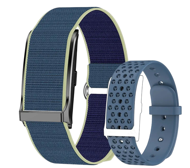 Fitness Tracker Wristband